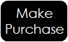 clientuploads/Shop Local Buttons/CLK Purchase.bmp